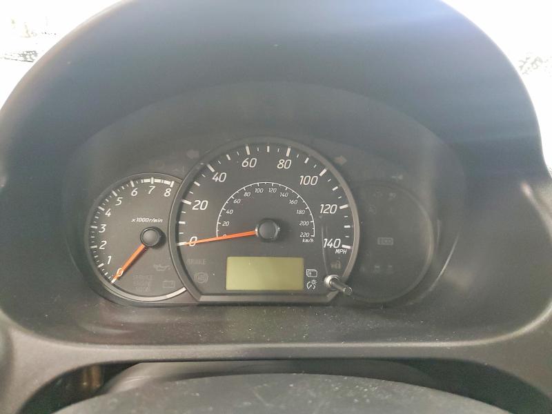 Продаж на аукціоні авто 2017 Mitsubishi Mirage, vin: ML32A3HJ6HH005370, номер лоту: 46132166