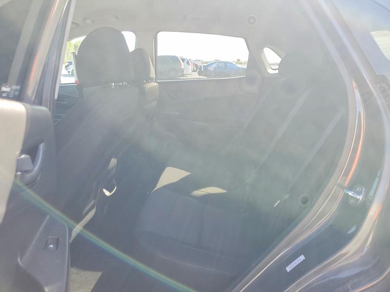 Продаж на аукціоні авто 2023 Hyundai Kona, vin: KM8K6CAB0PU993880, номер лоту: 46206956