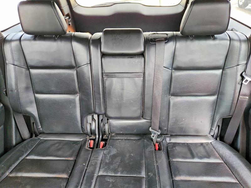 45833156 :رقم المزاد ، 1C4RJFCG2LC293936 vin ، 2020 Jeep Grand Cherokee مزاد بيع