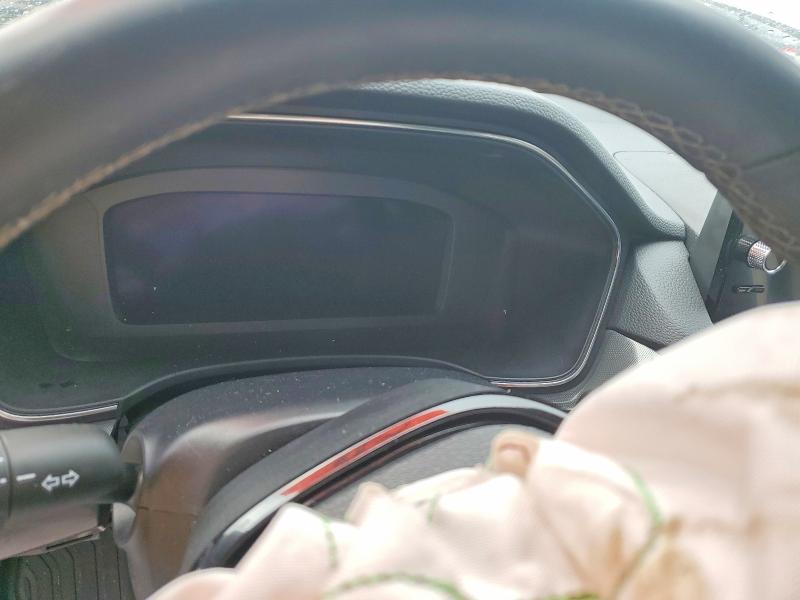 Aukcja sprzedaży 2023 Acura Integra, vin: 19UDE4H61PA006608, numer aukcji: 46370026
