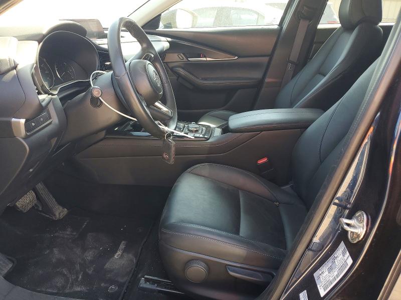 Продаж на аукціоні авто 2024 Mazda Cx-30, vin: 3MVDMBBMXRM695811, номер лоту: 47468186