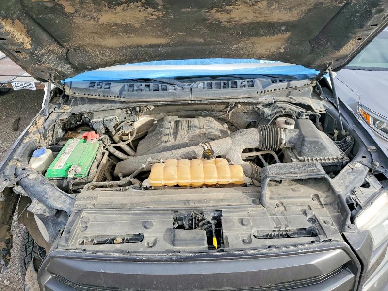 Продаж на аукціоні авто 2015 Ford F150, vin: 1FTEW1EG4FFB44253, номер лоту: 51623686