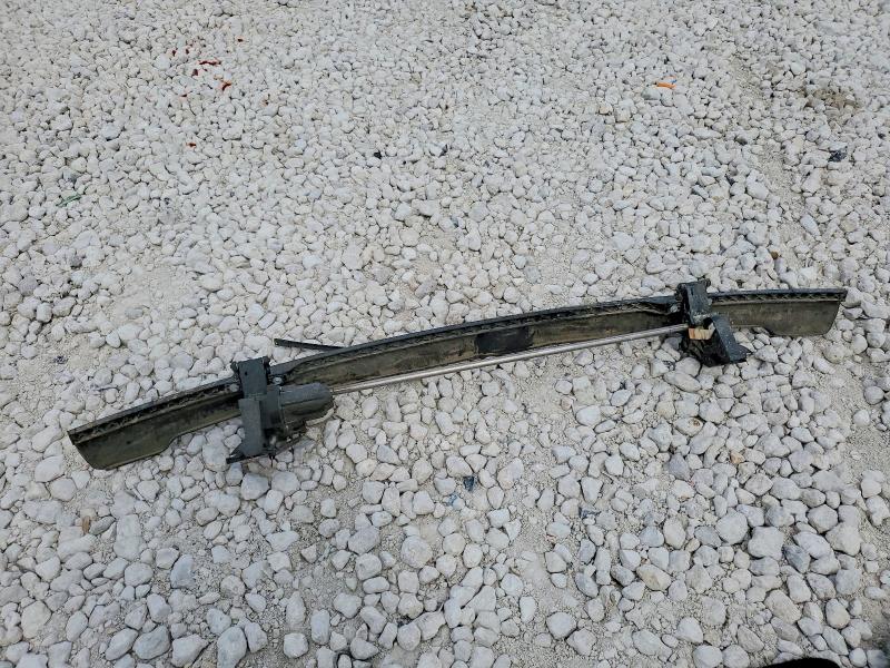 41992866 :رقم المزاد ، 1C6RREFT7NN253085 vin ، 2022 Ram 1500 مزاد بيع