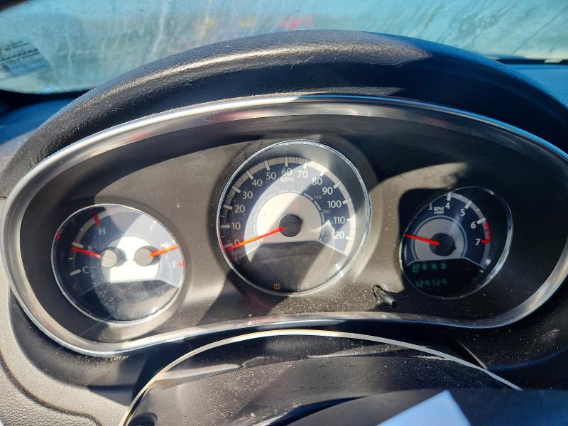 79224045 :رقم المزاد ، 1C3CCBAB1EN208015 vin ، 2014 Chrysler 200 مزاد بيع