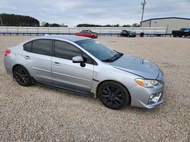 47519526 :رقم المزاد ، JF1VA1B63H9828230 vin ، 2017 Subaru Wrx مزاد بيع