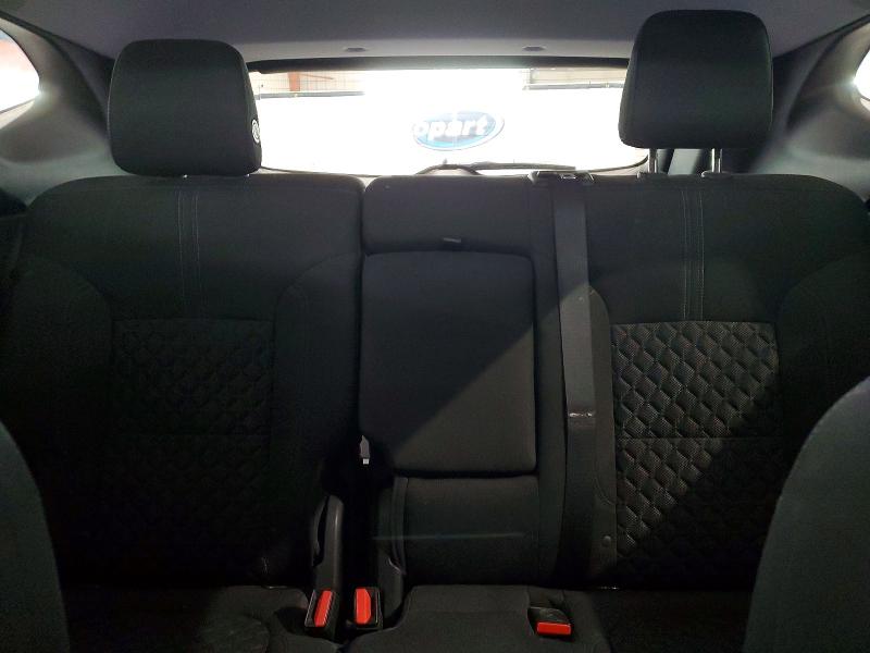 Aukcja sprzedaży 2019 Chevrolet Blazer, vin: 3GNKBARA7KS635904, numer aukcji: 46027686