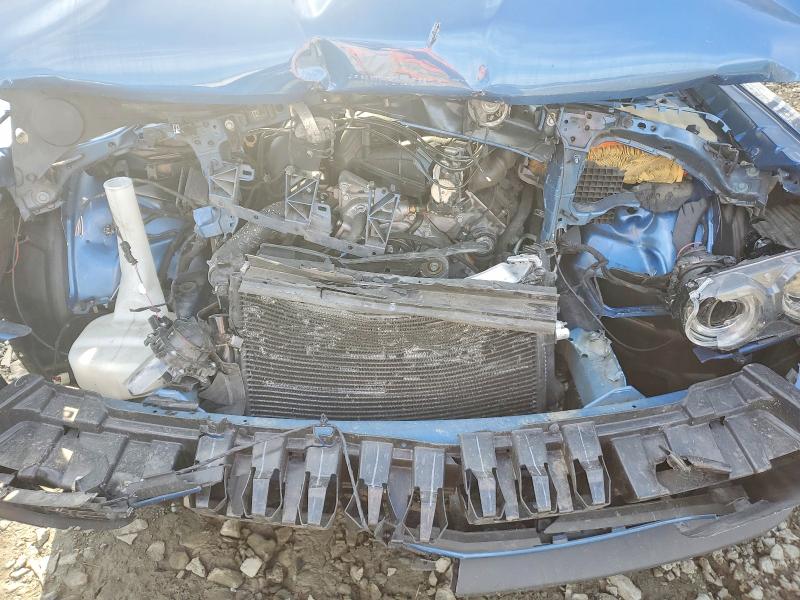 Продаж на аукціоні авто 2020 Dodge Challenger, vin: 2C3CDZFJ5LH146677, номер лоту: 42015636