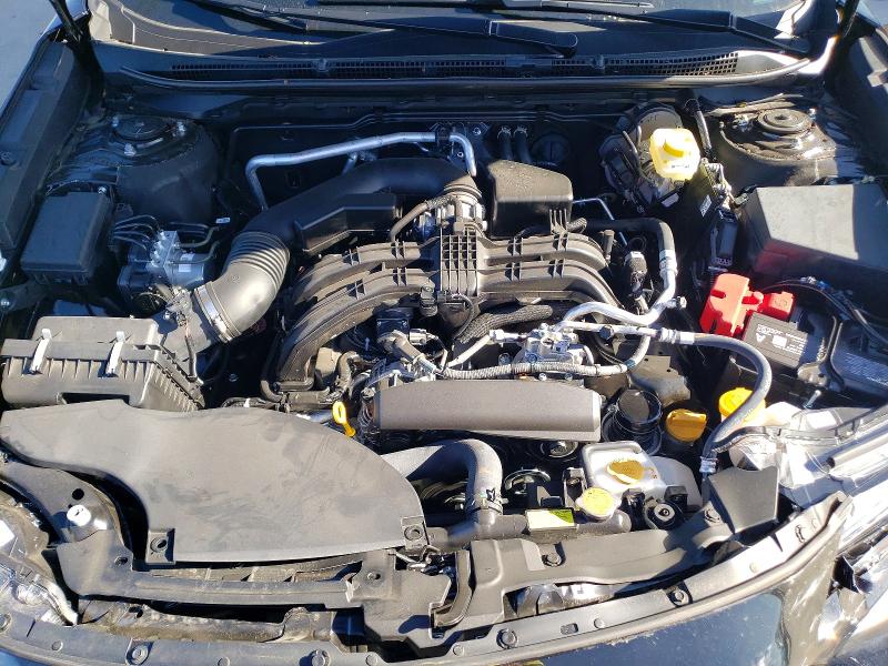 Aukcja sprzedaży 2025 Subaru Outback, vin: 4S4BTACC3S3292266, numer aukcji: 47749286