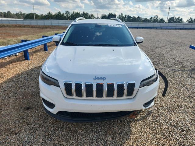 Aukcja sprzedaży 2020 Jeep Cherokee, vin: 1C4PJLCB2LD500586, numer aukcji: 42001916