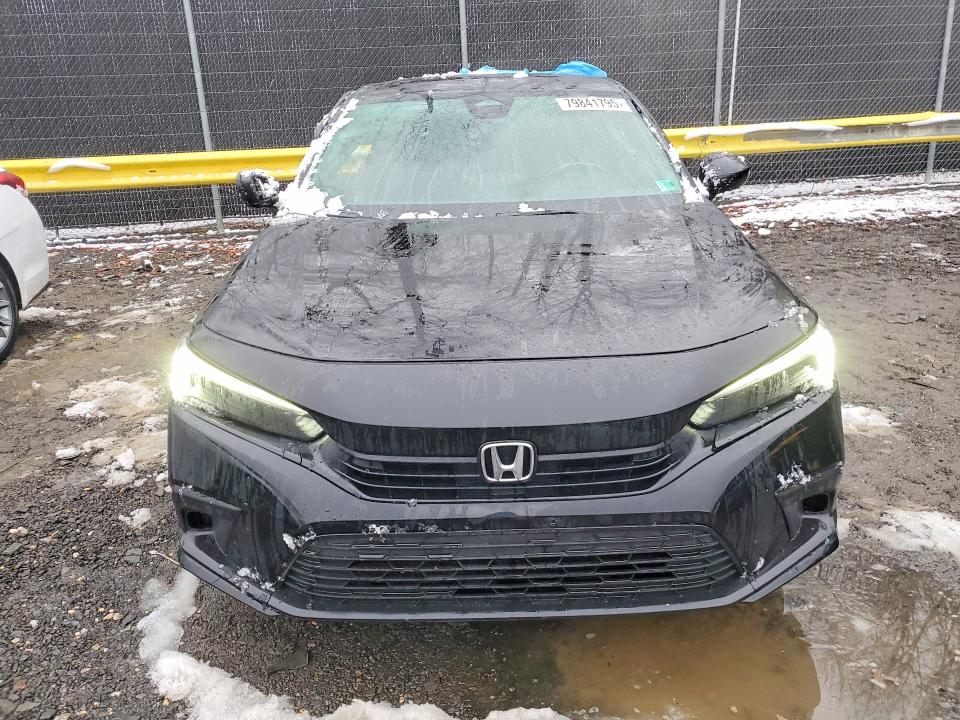 Aukcja sprzedaży 2024 Honda Civic, vin: 2HGFE2F50RH562694, numer aukcji: 79841795