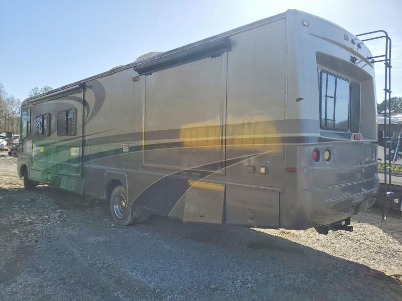 Продажа на аукционе авто 2003 Workhorse W22, vin: 5B4MP67G533372123, номер лота: 45780146