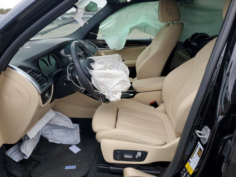2021 Bmw X3 მანქანა იყიდება აუქციონზე, vin: 5UXTY5C03M9E39730, აუქციონის ნომერი: 47084886