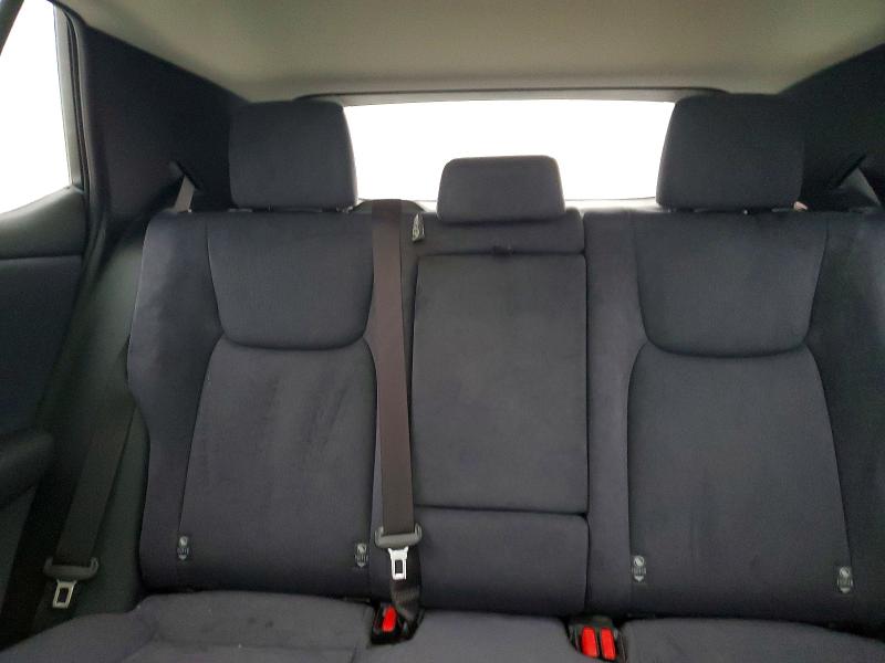 79008435 :رقم المزاد ، JTJAAAAB8PA013121 vin ، 2023 Lexus Rz 450e مزاد بيع
