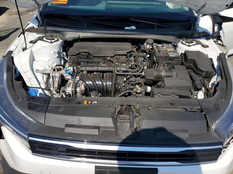 Продаж на аукціоні авто 2025 Kia K4, vin: 3KPFU4DE8SE043328, номер лоту: 46752286