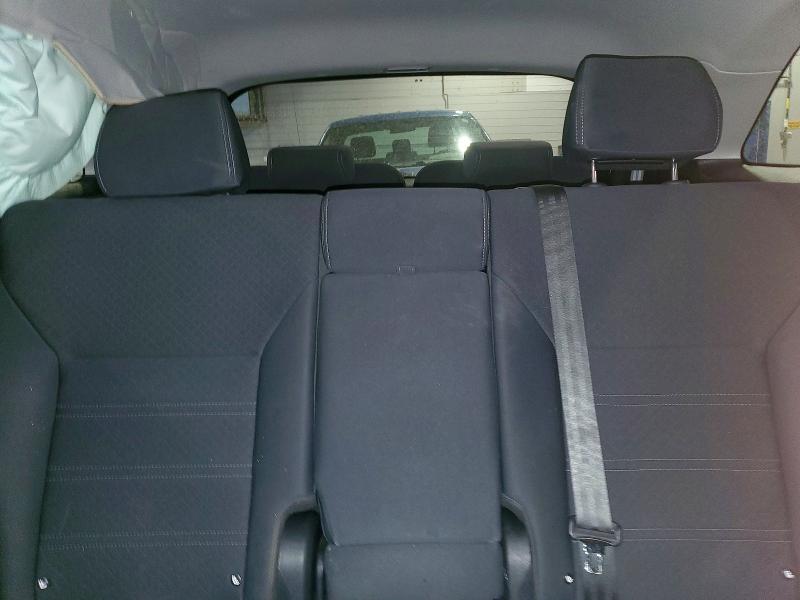 Aukcja sprzedaży 2019 Kia Sorento, vin: 5XYPGDA50KG594498, numer aukcji: 79602475