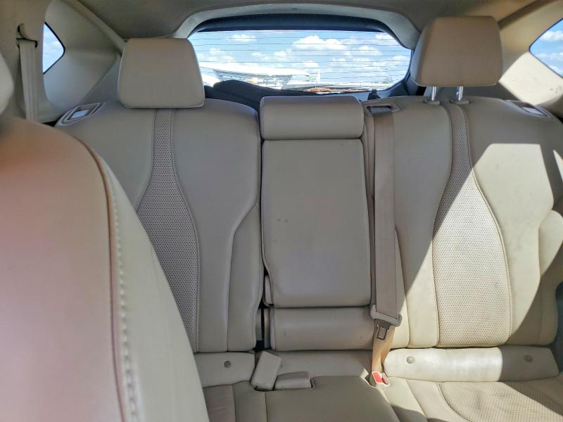 Aukcja sprzedaży 2019 Acura Rdx, vin: 5J8TC2H54KL016575, numer aukcji: 45456046