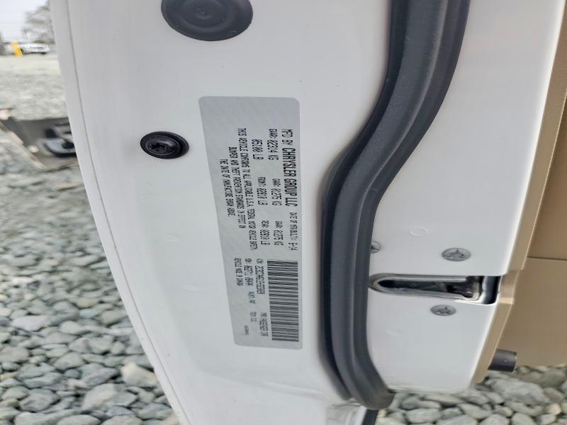 Продаж на аукціоні авто 2014 Chrysler 300, vin: 2C3CCAAG1EH323020, номер лоту: 46530746