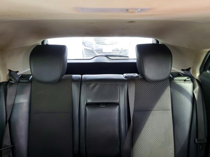 Aukcja sprzedaży 2019 Buick Encore, vin: KL4CJ1SB2KB836280, numer aukcji: 79684695