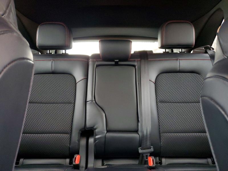 Aukcja sprzedaży 2025 Ford Escape, vin: 1FMCU9NA0SUA01132, numer aukcji: 47427266