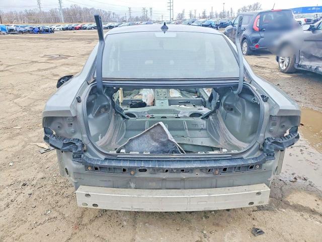 58054886 :رقم المزاد ، 2C3CDXGJ6JH303679 vin ، 2018 Dodge Charger مزاد بيع