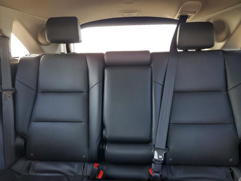 Продаж на аукціоні авто 2015 Acura Rdx, vin: 5J8TB4H51FL003965, номер лоту: 79658435