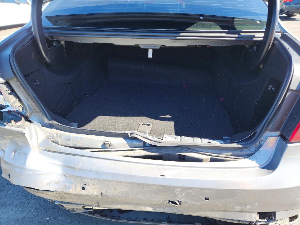 Aukcja sprzedaży 2013 Mercedes-benz E, vin: WDDHF8JB3DA667926, numer aukcji: 79962035