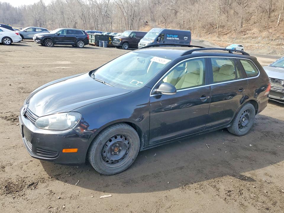 Aukcja sprzedaży 2014 Volkswagen Jetta, vin: 3VWPL7AJ3EM600518, numer aukcji: 46754836