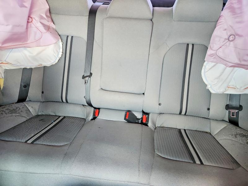 Aukcja sprzedaży 2020 Hyundai Sonata, vin: 5NPEF4JA2LH059495, numer aukcji: 47356086