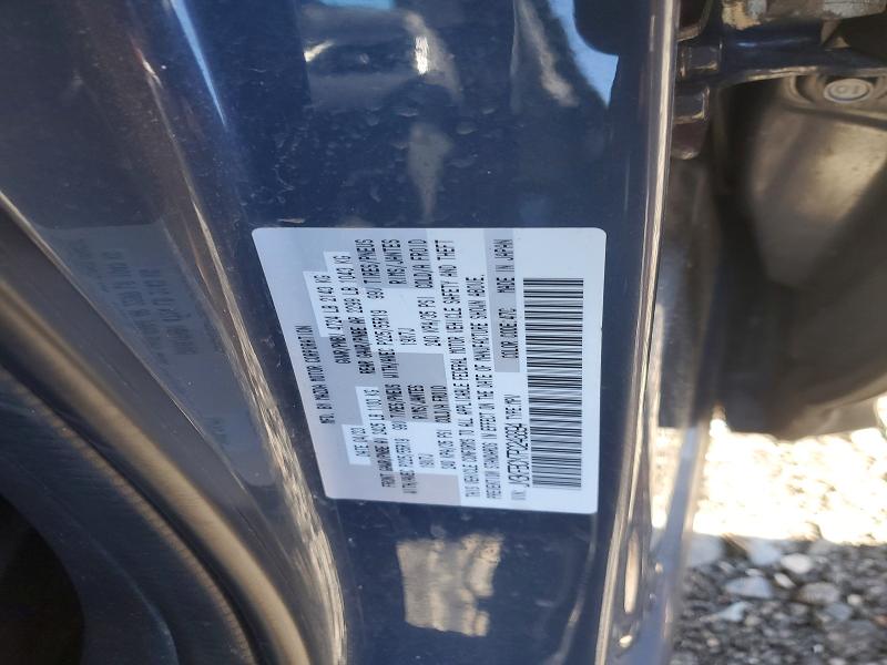 Продажа на аукционе авто 2023 Mazda Cx-5, vin: JM3KFBCM7P0248894, номер лота: 46355786