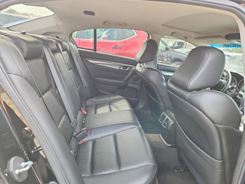 Продаж на аукціоні авто 2009 Acura Tl, vin: 19UUA86559A020589, номер лоту: 45630066