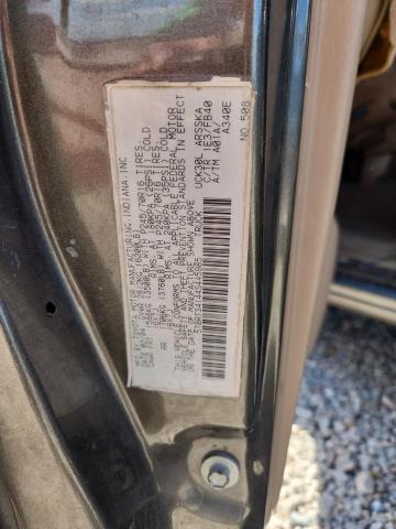 2004 Toyota Tundra მანქანა იყიდება აუქციონზე, vin: 5TBRT34144S445985, აუქციონის ნომერი: 45923166