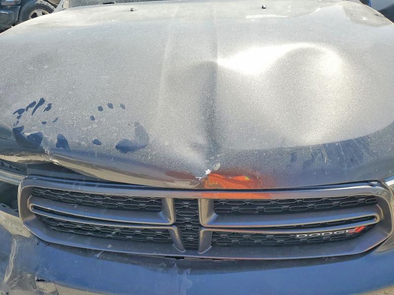 Aukcja sprzedaży 2015 Dodge Durango, vin: 1C4RDJAG6FC729589, numer aukcji: 47381266
