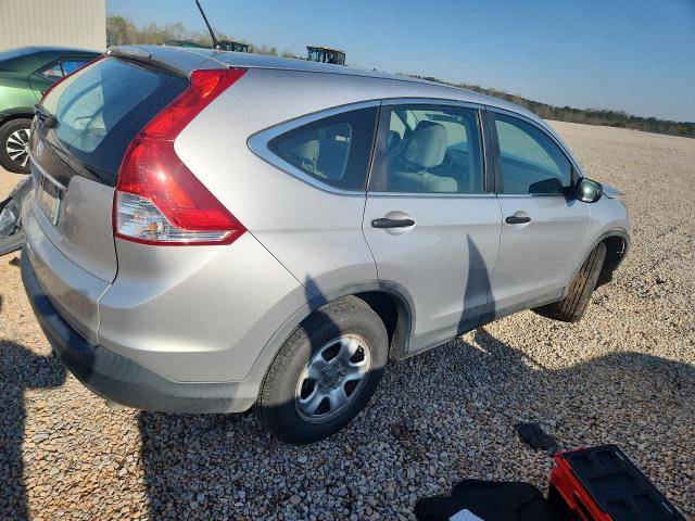 Aukcja sprzedaży 2013 Honda Cr-v, vin: 3CZRM3H31DG708488, numer aukcji: 45953246