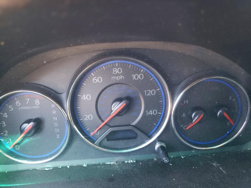 Aukcja sprzedaży 2004 Honda Civic, vin: 2HGES16594H620809, numer aukcji: 46555196
