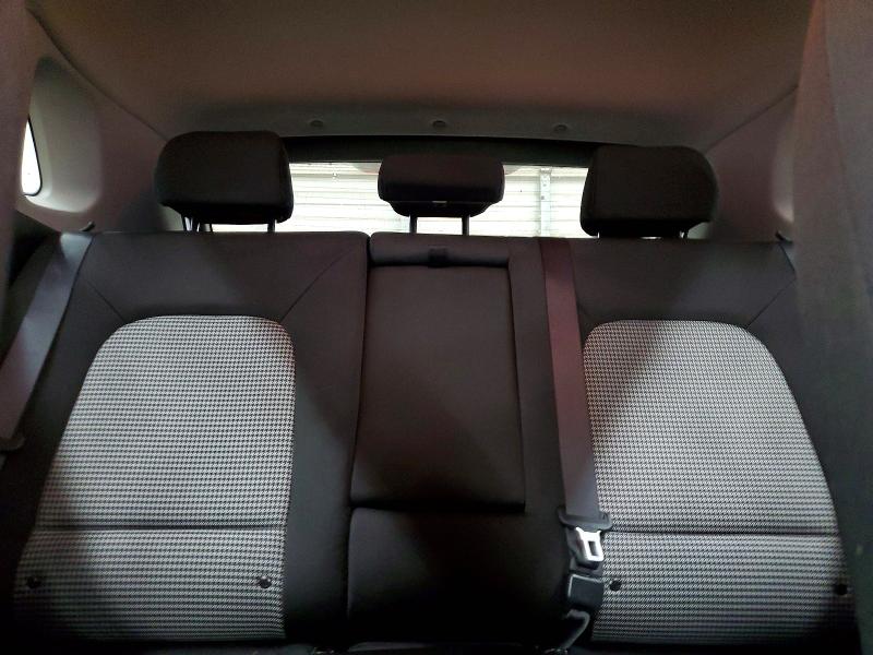 2019 Hyundai Kona მანქანა იყიდება აუქციონზე, vin: KM8K22AA4KU211330, აუქციონის ნომერი: 46307146