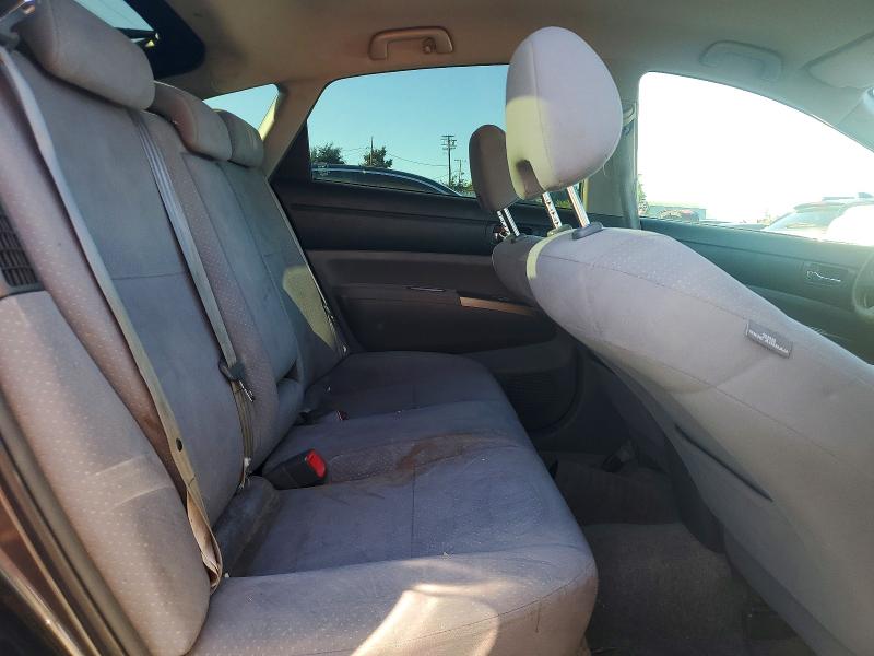 Продажа на аукционе авто 2007 Toyota Prius, vin: JTDKB20U373218623, номер лота: 78150135