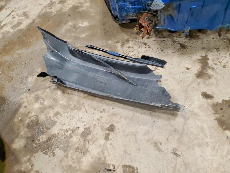Продаж на аукціоні авто 2012 Honda Civic, vin: 2HGFB2F59CH042476, номер лоту: 79130155