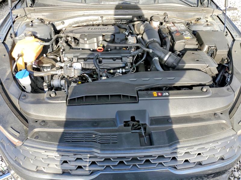 Продаж на аукціоні авто 2023 Kia K5, vin: 5XXG14J23PG185429, номер лоту: 45630036