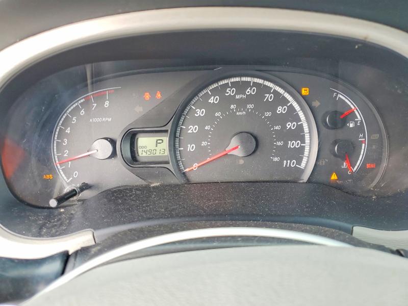 Продаж на аукціоні авто 2013 Toyota Sienna, vin: 5TDKK3DC7DS363312, номер лоту: 79591105
