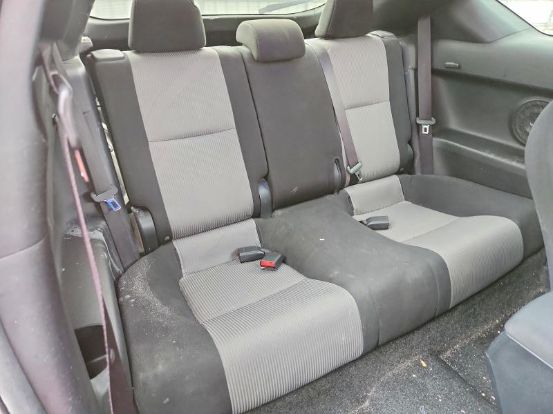 Продаж на аукціоні авто 2016 Scion Tc, vin: JTKJF5C70GJ023722, номер лоту: 48151526