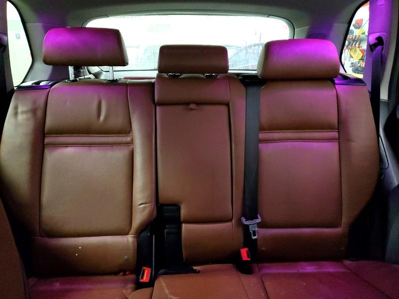 2013 Bmw X5 მანქანა იყიდება აუქციონზე, vin: 5UXZV4C59D0B18806, აუქციონის ნომერი: 78848955