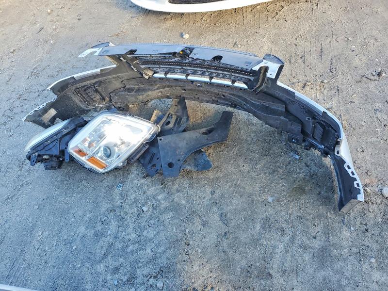Aukcja sprzedaży 2017 Gmc Terrain, vin: 2GKALMEK1H6319931, numer aukcji: 46730546