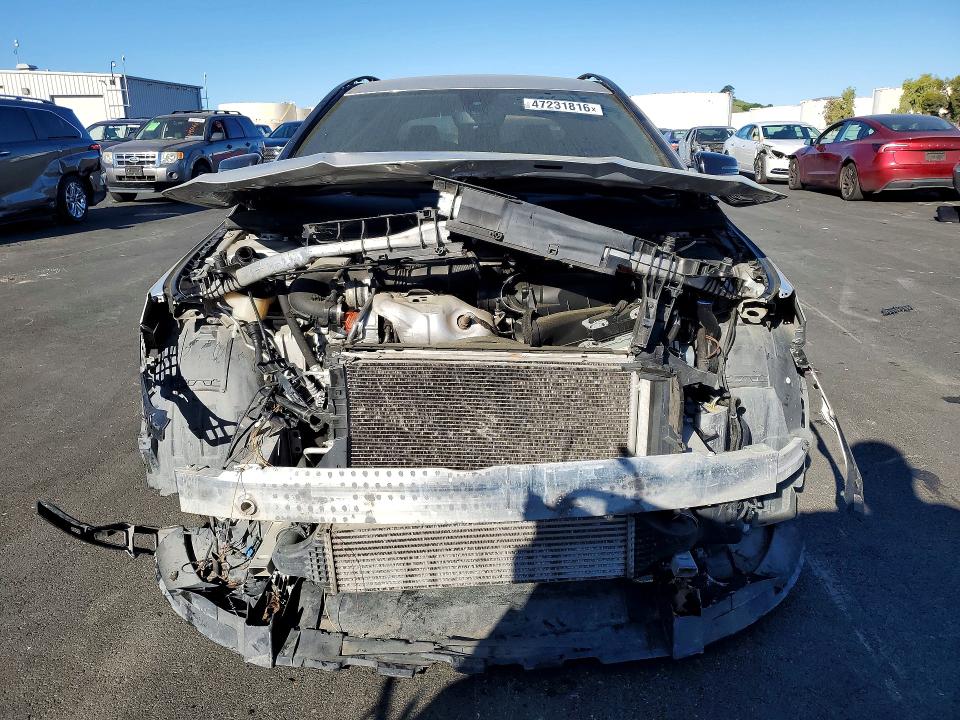 Продаж на аукціоні авто 2019 Mercedes-benz Cla, vin: WDDSJ4EB8KN712971, номер лоту: 47231816