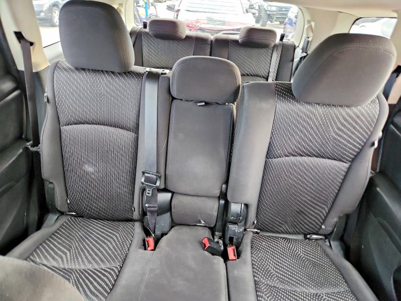 Продаж на аукціоні авто 2013 Dodge Journey, vin: 3C4PDDBG8DT638669, номер лоту: 46174856