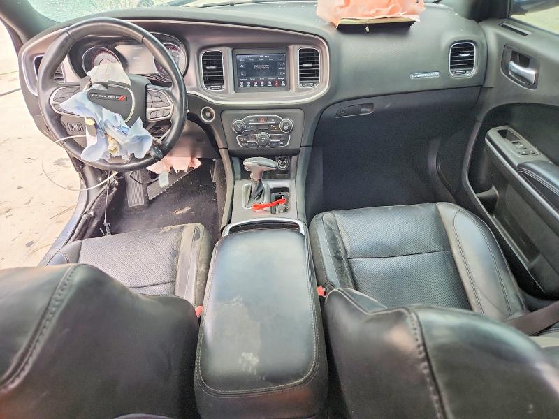 Продаж на аукціоні авто 2021 Dodge Charger, vin: 2C3CDXBG1MH580899, номер лоту: 42079526