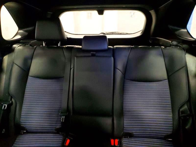 47037786 :رقم المزاد ، 2T3RWRFV2MW103693 vin ، 2021 Toyota Rav4 Hybrid مزاد بيع