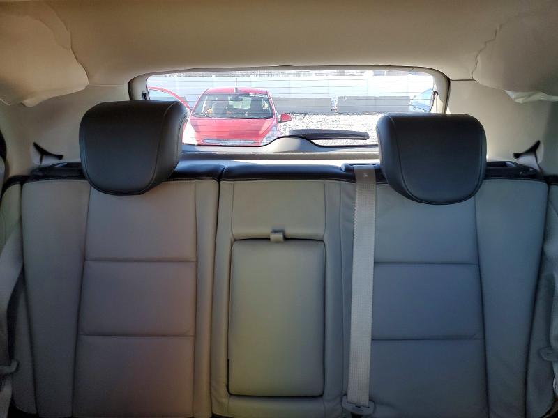 Продажа на аукционе авто 2013 Buick Encore, vin: KL4CJHSB0DB179989, номер лота: 41960906