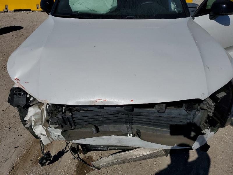 Продаж на аукціоні авто 2020 Volvo Xc40, vin: YV4AC2HM0L2172694, номер лоту: 47463006