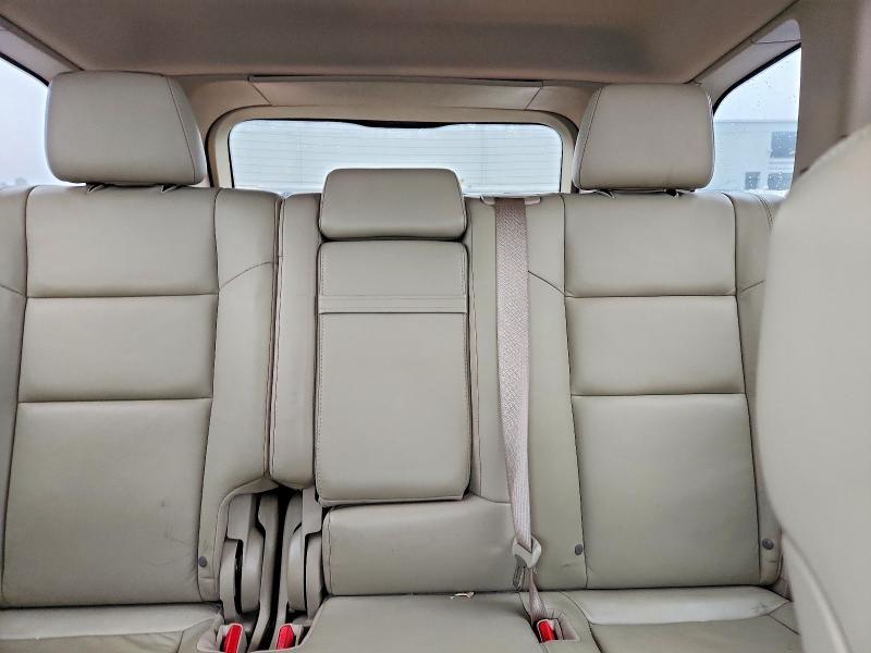 Aukcja sprzedaży 2019 Jeep Grand Cherokee, vin: 1C4RJFBG0KC815009, numer aukcji: 79533915