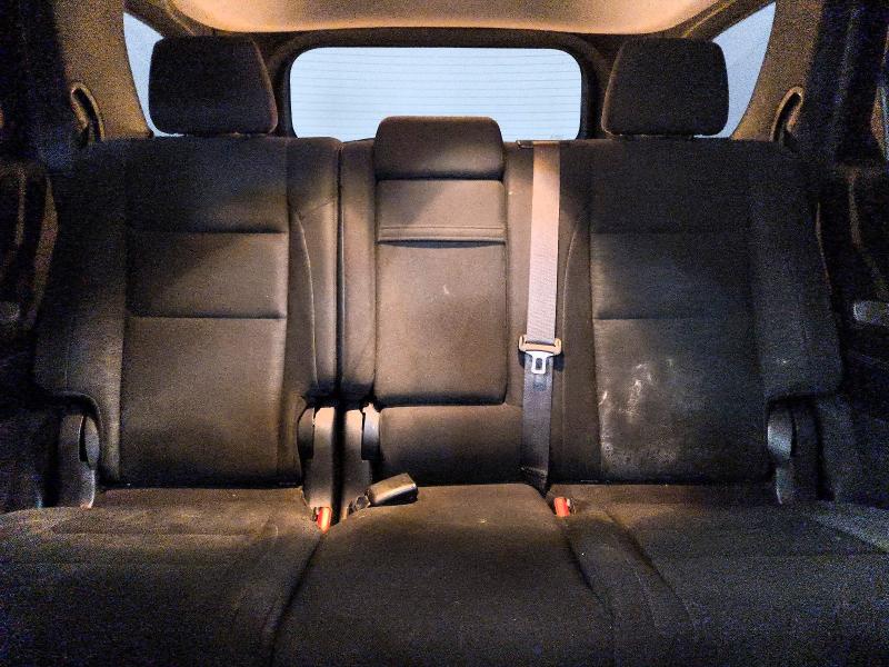 Aukcja sprzedaży 2019 Dodge Durango, vin: 1C4RDHAG4KC684722, numer aukcji: 78659245